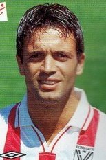 Giuseppe Cardone 2000-2001