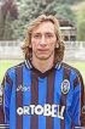 Marco Nappi 2000-2001