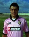 Emilio Belmonte 2000-2001