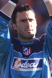  Toni 2000-2001