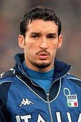 Gianluca Zambrotta 2000