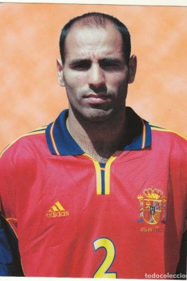  Manuel Pablo 2000