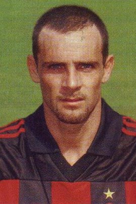 Marco Simone 2001-2002