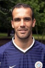  Rui Pataca 2001-2002