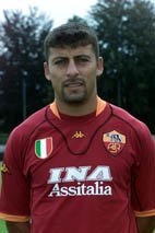 photo Walter Samuel