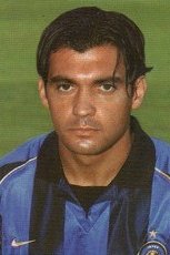 Sergio Conceiçao 2001-2002