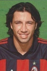  José Mari 2001-2002
