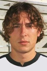  Raúl Valencia 2001-2002