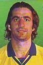 Juan Antonio Pizzi 2001-2002