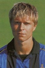 Vratislav Gresko 2001-2002