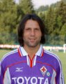 Fabio Rossitto 2001-2002