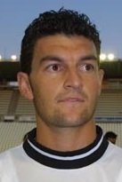 Sebastián Corona 2001-2002