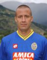 Michele Cossato 2001-2002