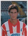 Alessandro Tulli 2001-2002