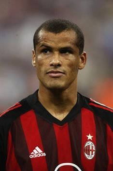  Rivaldo 2002-2003