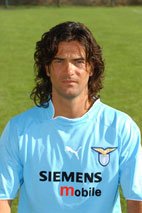 Fernando Couto 2002-2003