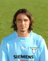 Massimo Oddo 2002-2003