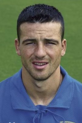 Antonio Di Natale 2002-2003
