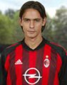 Filippo Inzaghi 2002-2003