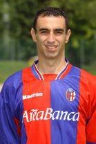 Leonardo Colucci 2002-2003