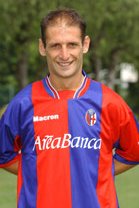 Marcello Castellini 2002-2003