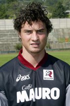 Martin Lejsal 2002-2003