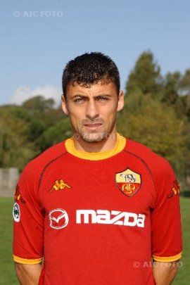 Walter Samuel 2002-2003