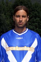 Fabio Petruzzi 2002-2003