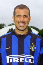 Luigi Di Biagio 2002-2003