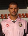 Filippo Maniero 2002-2003