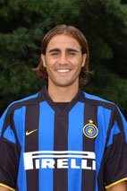 Fabio Cannavaro 2002-2003