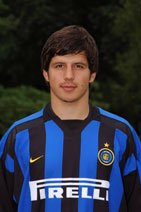 Belözoglu Emre 2002-2003