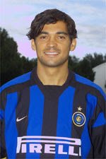 Sergio Conceiçao 2002-2003