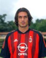 Paolo Maldini 2002-2003