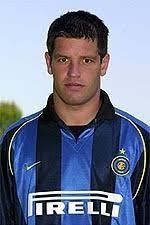 Antonio Pacheco 2002-2003