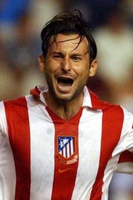  Javi Moreno 2002-2003