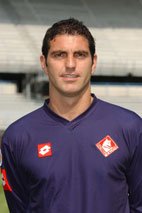 Paolo Orlandoni 2002-2003