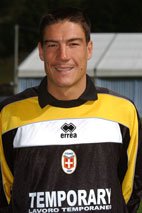 Alex Brunner 2002-2003