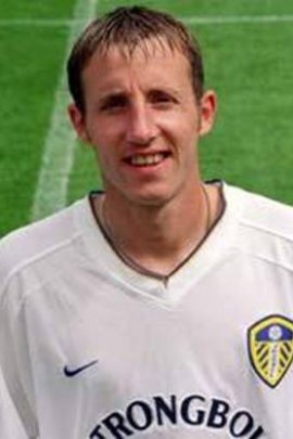 Lee Bowyer 2002-2003