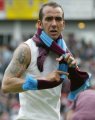 Paolo Di Canio 2002-2003