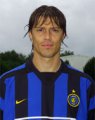 Matías Almeyda 2002-2003