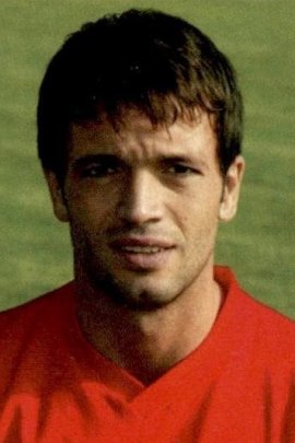 Giuseppe Cardone 2002-2003