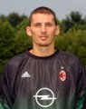 Christian Abbiati 2002-2003