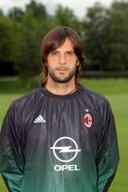Valerio Fiori 2002-2003