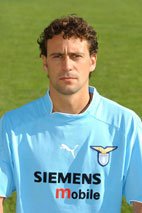 Guerino Gottardi 2002-2003