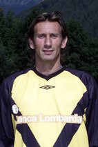 Davide Micillo 2002-2003