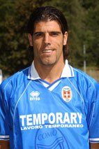 Ciro De Cesare 2002-2003