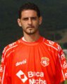 Giacomo Dicara 2002-2003