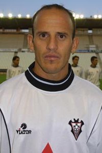 Carlos Duré 2002-2003