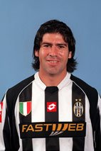 Marcelo Salas 2002-2003